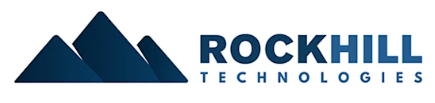 RockHill Logo