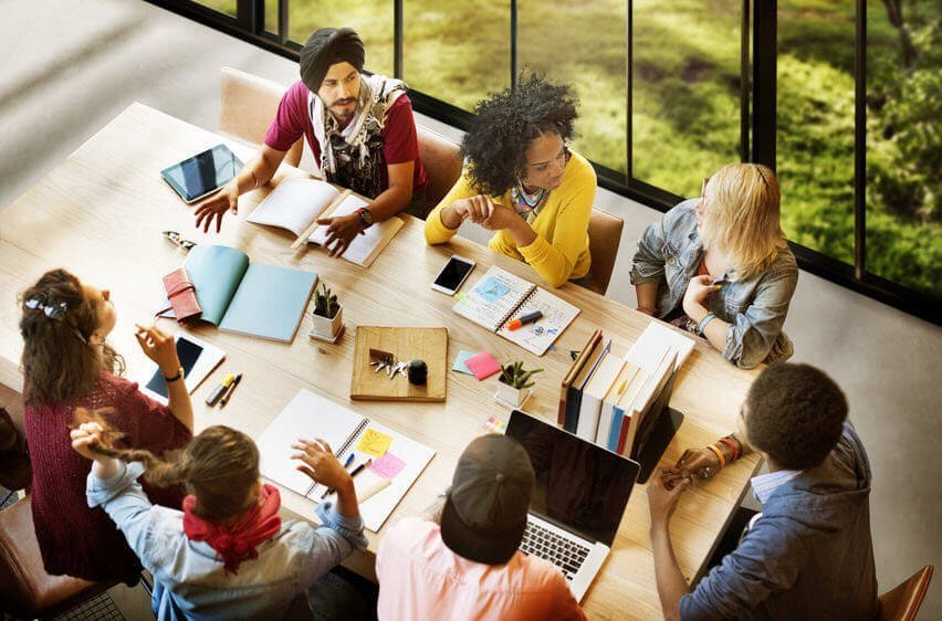 Empowering Publishers